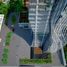 687.30 m² Office for sale in Monterrey, Nuevo León, Monterrey