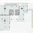 687.30 m² Office for sale in Monterrey, Nuevo León, Monterrey