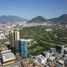 687.30 m² Office for sale in Monterrey, Nuevo León, Monterrey
