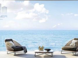 2 Schlafzimmer Wohnung zu verkaufen in Isla Mujeres, Quintana Roo, Isla Mujeres