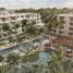 1 Schlafzimmer Appartement zu verkaufen in Cozumel, Quintana Roo, Cozumel, Quintana Roo
