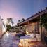 1 Schlafzimmer Appartement zu verkaufen in Cozumel, Quintana Roo, Cozumel, Quintana Roo