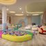 1 Habitación Departamento en venta en Cozumel, Quintana Roo, Cozumel, Quintana Roo