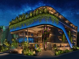 1 Habitación Departamento en venta en Cozumel, Quintana Roo, Cozumel, Quintana Roo