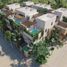 3 Schlafzimmer Villa zu verkaufen in Cozumel, Quintana Roo, Cozumel