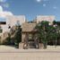 3 Schlafzimmer Villa zu verkaufen in Cozumel, Quintana Roo, Cozumel