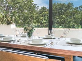Condominium 2 chambre à vendre à Cozumel, Quintana Roo, Cozumel