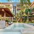 Condominium 2 chambre à vendre à Cozumel, Quintana Roo, Cozumel