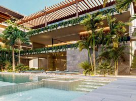 Condominium 2 chambre à vendre à Cozumel, Quintana Roo, Cozumel