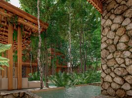 2 Schlafzimmer Appartement zu verkaufen in Cozumel, Quintana Roo, Cozumel, Quintana Roo