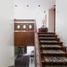 4 Schlafzimmer Villa zu verkaufen in Naucalpan De Juarez, Mexico, Naucalpan De Juarez