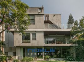 4 Schlafzimmer Villa zu verkaufen in Naucalpan De Juarez, Mexico, Naucalpan De Juarez