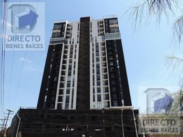 Appartement 2 chambre à vendre à Monterrey, Nuevo Leon, Monterrey, Nuevo Leon, Mexique