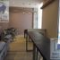 Appartement 2 chambre à vendre à Monterrey, Nuevo Leon, Monterrey, Nuevo Leon, Mexique