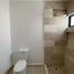 3 Schlafzimmer Haus zu verkaufen in Merida, Yucatan, Merida, Yucatan