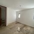3 Schlafzimmer Haus zu verkaufen in Merida, Yucatan, Merida, Yucatan