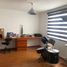 3 Schlafzimmer Villa zu verkaufen in San Luis Potosi, San Luis Potosi, San Luis Potosi, San Luis Potosi