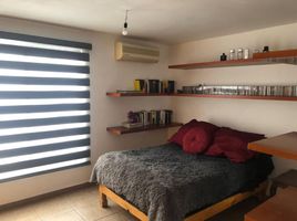 3 Schlafzimmer Villa zu verkaufen in San Luis Potosi, San Luis Potosi, San Luis Potosi, San Luis Potosi