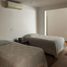 3 Schlafzimmer Villa zu verkaufen in San Luis Potosi, San Luis Potosi, San Luis Potosi, San Luis Potosi