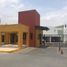 3 Schlafzimmer Villa zu verkaufen in San Luis Potosi, San Luis Potosi, San Luis Potosi, San Luis Potosi
