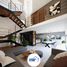 Villa 3 chambre à vendre à San Luis Potosi, San Luis Potosi, San Luis Potosi, San Luis Potosi