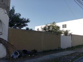 Terrain à vendre à Monterrey, Nuevo Leon, Monterrey