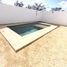 3 Schlafzimmer Haus zu verkaufen in Conkal, Yucatan, Conkal