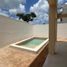 3 Schlafzimmer Villa zu verkaufen in Merida, Yucatan, Merida
