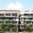 Condominium 2 chambre à vendre à Cozumel, Quintana Roo, Cozumel, Quintana Roo