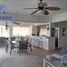 5 Schlafzimmer Wohnung zu verkaufen in Acapulco, Guerrero, Acapulco, Guerrero