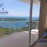 5 Schlafzimmer Wohnung zu verkaufen in Acapulco, Guerrero, Acapulco, Guerrero