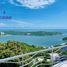 5 Schlafzimmer Wohnung zu verkaufen in Acapulco, Guerrero, Acapulco, Guerrero