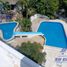 5 Schlafzimmer Wohnung zu verkaufen in Acapulco, Guerrero, Acapulco, Guerrero