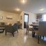 Appartement 2 chambre à vendre à Queretaro, Queretaro, Queretaro, Queretaro