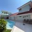 3 Schlafzimmer Villa zu verkaufen in Boca Del Rio, Veracruz, Boca Del Rio