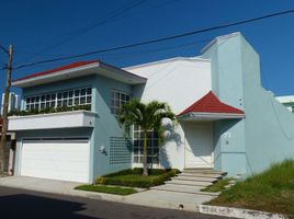 3 Schlafzimmer Villa zu verkaufen in Boca Del Rio, Veracruz, Boca Del Rio