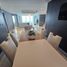 2 Schlafzimmer Appartement zu verkaufen in Cancun, Quintana Roo, Cancun