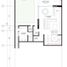 3 Schlafzimmer Haus zu verkaufen in San Pedro Garza Garcia, Nuevo Leon, San Pedro Garza Garcia