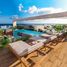 1 Schlafzimmer Wohnung zu verkaufen in Cozumel, Quintana Roo, Cozumel