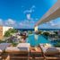 1 Schlafzimmer Wohnung zu verkaufen in Cozumel, Quintana Roo, Cozumel