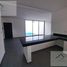 2 Schlafzimmer Haus zu verkaufen in Yaxkukul, Yucatan, Yaxkukul
