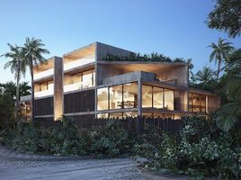 2 Habitación Apartamento en venta en Cozumel, Quintana Roo, Cozumel, Quintana Roo