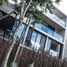 2 Habitación Apartamento en venta en Cozumel, Quintana Roo, Cozumel, Quintana Roo