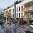 2 Habitación Departamento en venta en Othon P Blanco, Quintana Roo, Othon P Blanco