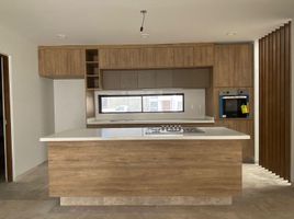 Maison 3 chambre à vendre à San Luis Potosi, San Luis Potosi, San Luis Potosi, San Luis Potosi