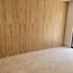 Maison 3 chambre à vendre à San Luis Potosi, San Luis Potosi, San Luis Potosi, San Luis Potosi