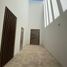 Maison 3 chambre à vendre à San Luis Potosi, San Luis Potosi, San Luis Potosi, San Luis Potosi