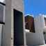 Maison 3 chambre à vendre à San Luis Potosi, San Luis Potosi, San Luis Potosi, San Luis Potosi