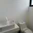3 Schlafzimmer Haus zu verkaufen in Queretaro, Queretaro, Queretaro, Queretaro