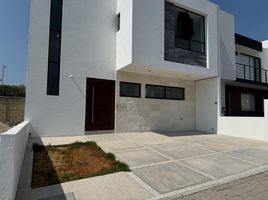 3 Schlafzimmer Haus zu verkaufen in Queretaro, Queretaro, Queretaro, Queretaro